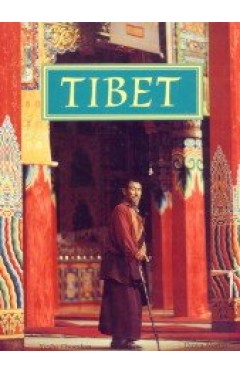 Tibet