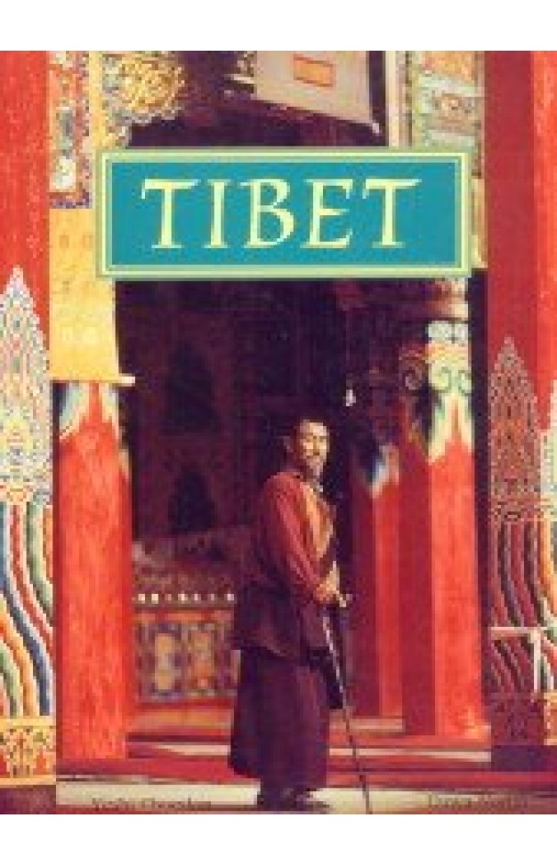 Tibet