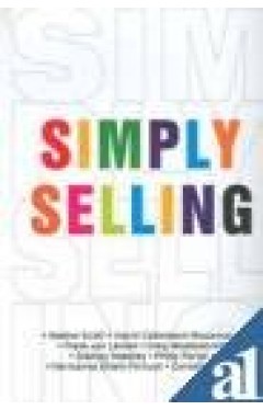 Simply Selling 