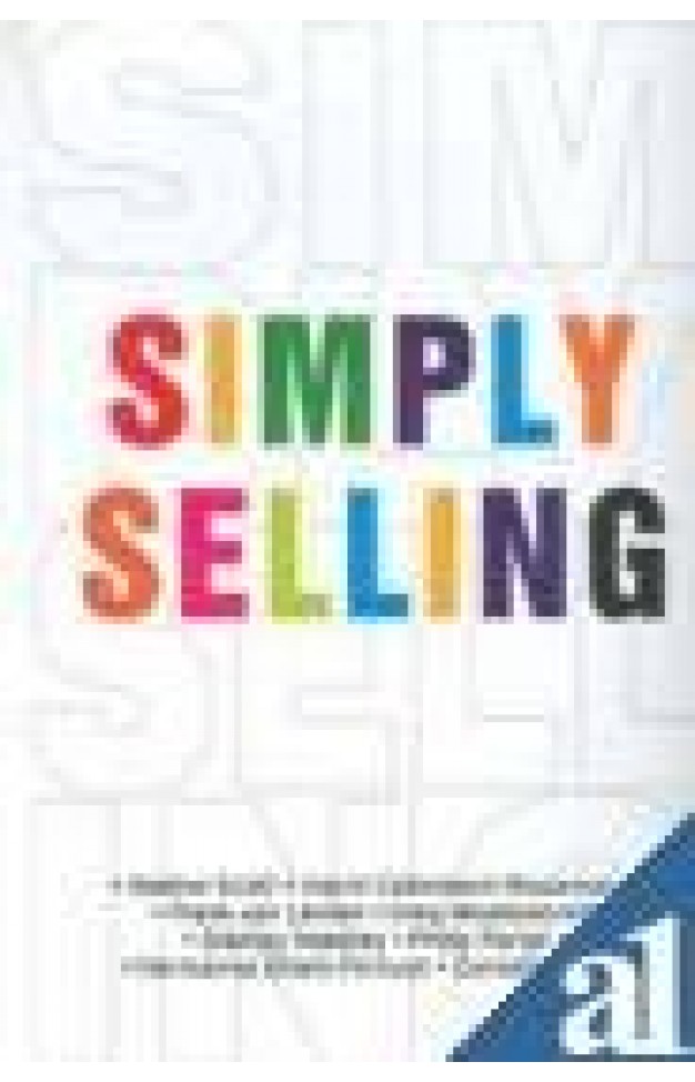 Simply Selling 