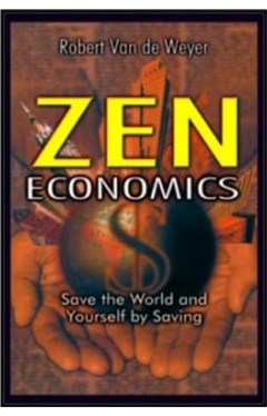 Zen Economics