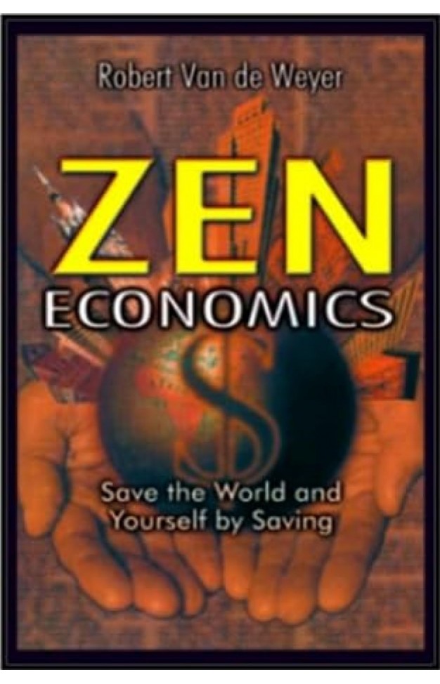 Zen Economics