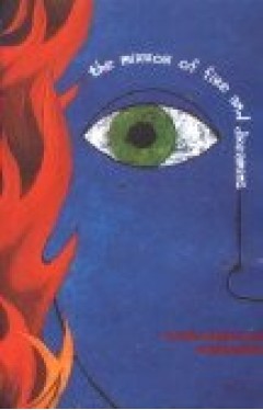The Mirror of Fire and Dreaming