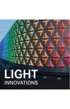 Light Innovations