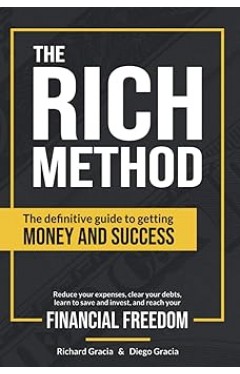 The RICH Method