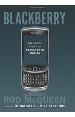 Blackberry