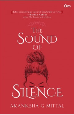 The Sound of Silence