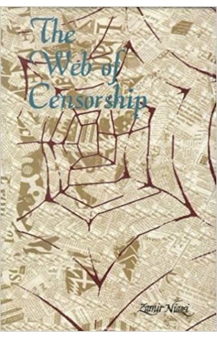 The Web of Censorship 