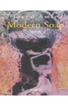 Modern Soap
