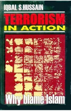 Terrorism in Action 