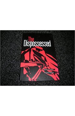 The disposed: Selection of columns