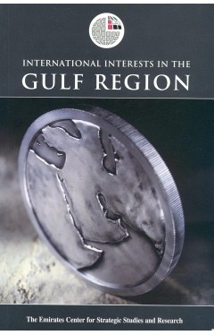 International Interests in the Gulf Region 