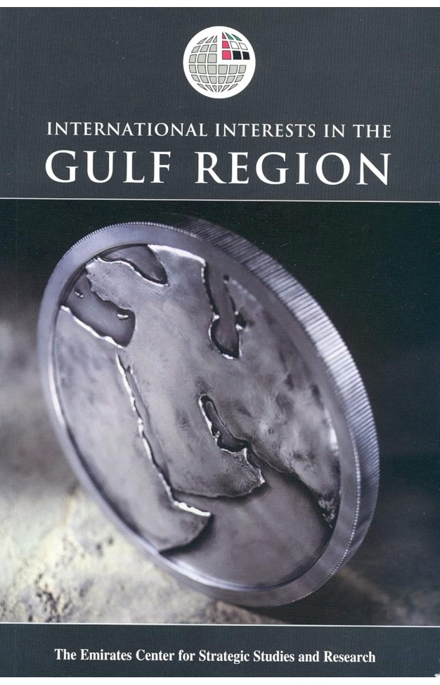 International Interests in the Gulf Region 