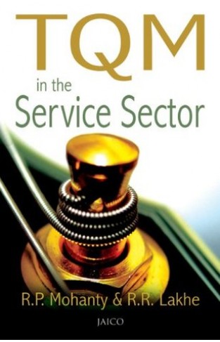 TQM in the Service Sector