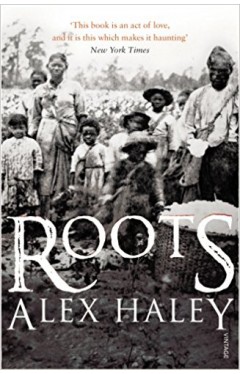Roots