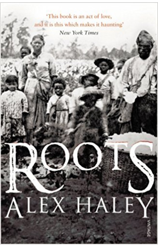 Roots