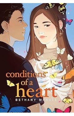 Conditions of a Heart