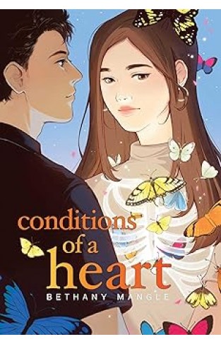 Conditions of a Heart
