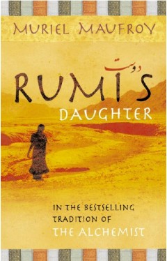Rumis Daughter