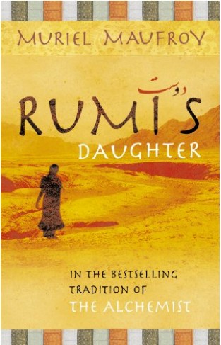 Rumis Daughter