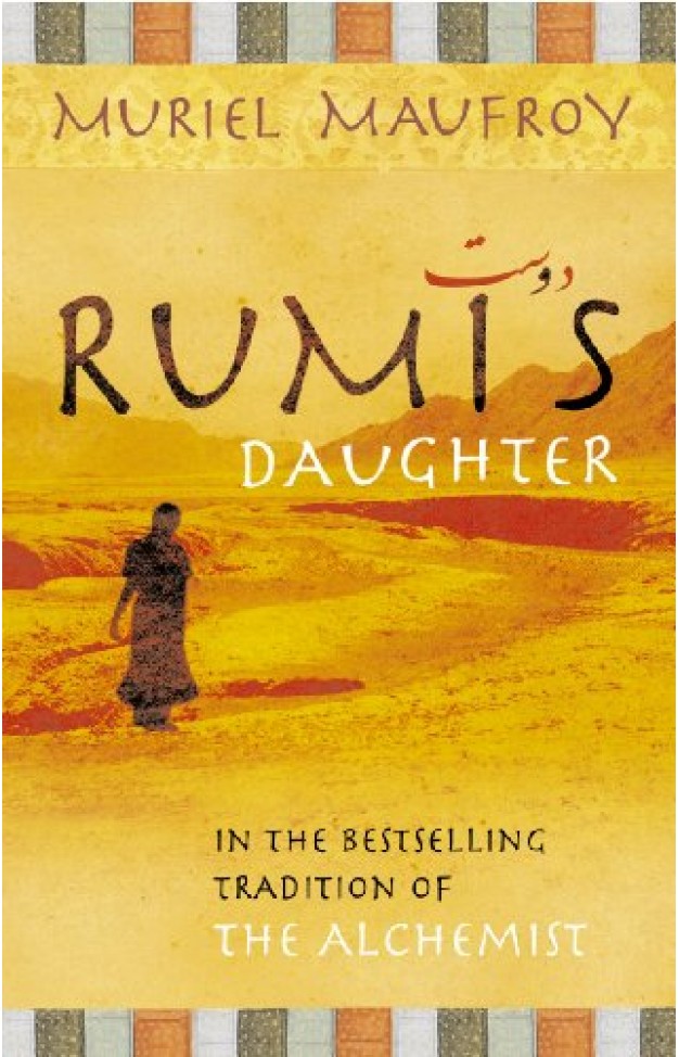 Rumis Daughter