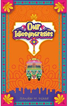 Our Idiosyncrasies