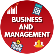Business & Management