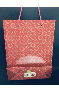 Gift Bag - 886