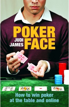 Poker Face: 