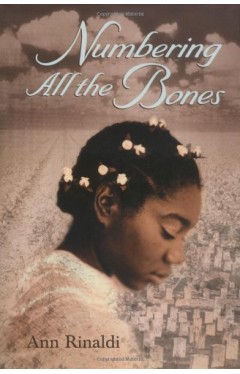 Numbering All the Bones