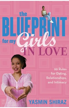 The Blueprint For My Girls In Love: 