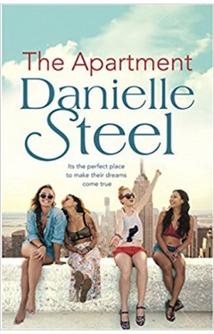 The Apartment   - (PB)
