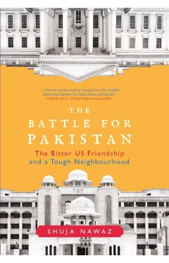 The Battle For Pakistan