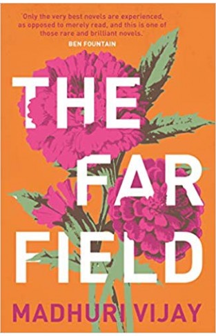 The Far Field