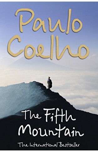 The Fifth Mountain