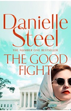 The Good Fight - (PB)