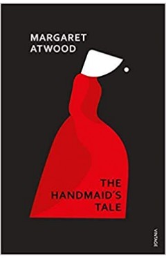 The Handmaids Tale