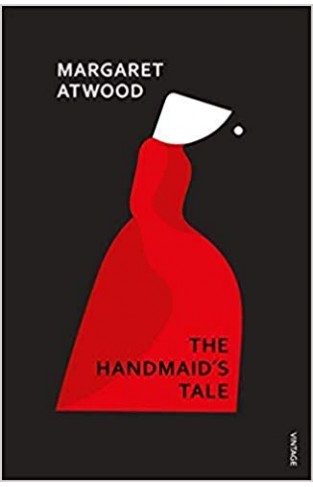 The Handmaids Tale