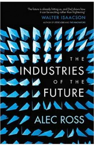 The Industries of the Future 