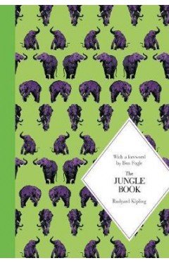 The Jungle Book