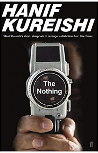 The Nothing