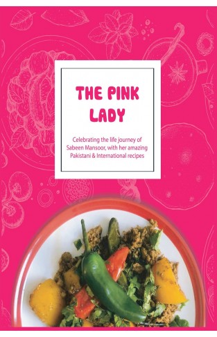 The Pink Lady