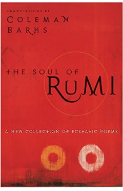 The Soul of Rumi 