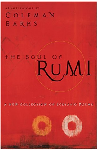 The Soul of Rumi 