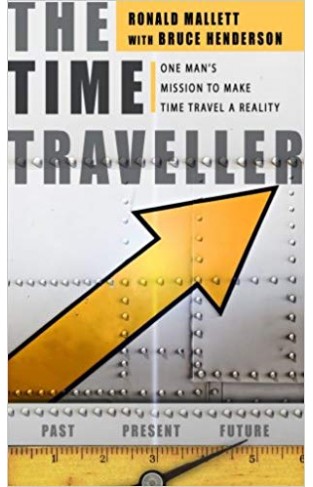 The Time Traveller