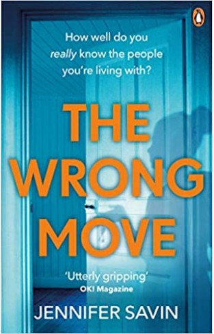 The Wrong Move