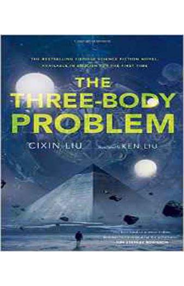 Change One The Diet and Fitness Plan Lose Weight Simply Safely and Forever 