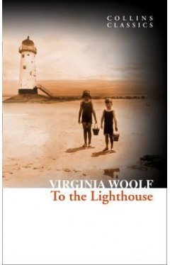 To the Lighthouse (Collins Classics) 