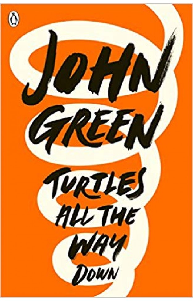 Turtles All the Way Down