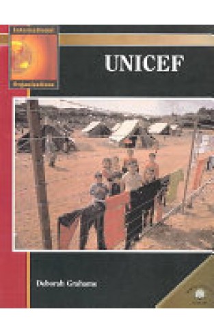 UNICEF